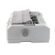 [90% neu in Second-Hand] Epson 690K/30k/590K/680K 1600K Nadel-Drum Out Out Stage Single Dick Paper Druck A3/A4 Epson 590K kontinuierlicher Druck