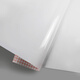 Deprint 120*150cm whiteboard wall stickers whiteboard paper whiteboard stickers home teaching office conference room erasable self-adhesive removable wall stickers with adhesive backing 7751