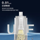 水博士通用海尔净水器机滤芯HRO5009-5/P8/P1/50-5H/5020-4ARO反渗透 适配HRO5009-5 1年常换4只AABD