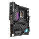 华硕（ASUS）  Z790 Z690 电脑游戏电竞主板 支持DDR5D4内存  MAXIMUS Z690 APEX