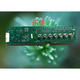 适用西门子洗衣机WM10N2C80WWM10N0600W1680电脑板主板IQ500电源 11WM12P2691/WM12P2601W