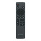 Skyworth original TV remote control YK-1801J-00 50A3 55A3 65A3 75A3 50A5 55A5 Pro 65A5 Pro 75A5 Pro 85A5 Pro