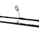 
DAIWA 21 TATULA CS Q Big Spider Lure Rod Fishing for Micro-Objects Horse Mouth and Mouth Mandarin Fish Perch Pan-Use insect rod 2.03 meters Gun handle/682MXB-ST