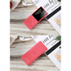 Pinyi MP3 Bluetooth Sports Music Player Mini Walkman Student 1.8-inch Screen Pin card mp4 Black 32G Card Bluetooth Host + Bluetooth Headset