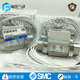 PF2W704/PF2W720/PF2W740/03/04/27/67/M Japanese SMC water flow switch connecting cable