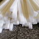 CLCEY nylon plate wear-resistant nylon strip square nylon square bar square rod square plate plate processing zero cut Mr. Wang customized 3878 quantity confirmed and not returned