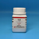 Damao litmus analysis pure AR 25g 1393-92-6 AR25g AR25g spot
