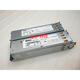 卡莱茵原装 DELL PE2950 2950 2970 750W 服务器电源 NY526 Y8132 RX833