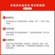 林氏家居原林氏木业可旋转单人创意网红懒人沙发休闲小卡通可爱座椅LS728 【白色】LS728K1-A鲸鱼旋转沙发