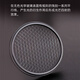 JUNESTAR adjustable starlight mirror 4/6/8-line starlight mirror suitable for filter SLR camera micro single mobile phone 37mm 49 58 67 72 77 826 suitable for Canon Sonyk Fuji 77mm Starlight 8-line (Mi-font starlight) free dust-free cleaning cloth