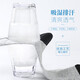 Langsha 10 pairs of socks men's spring and summer white sports cotton socks men's mid-tube socks sweat-absorbent and casual stockings trend

