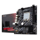 Medalla de oro de China del Sur H610/B760m CPU de placa base Conjunto con Intel i5 12400F/12600KF/12490F/i3 12100F Tablero U Set Black Myth Wukong Game Computer H610M-K con escala i3-12100F