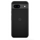 Google Pixel 8A Neues Smartphone Native Android System International Version Übersee Version Obsidian Black 128 GB