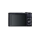 Canon Powershot SX740 HS 40 times Optical Relax Digital Camera HD home tourist telephoto telephoto SX740 HS black official standard [non -memory only factory configuration] Detailed drop -down details
