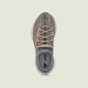
Adidas Clover YeezyKIDS Coconut Children's Shoes FX9766 Children's Gift UK12.5K Size 31