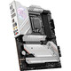 微星 B760 Z790 主板 搭 英特尔 i7 主板CPU套装 板u套装 Z790 EDGE WIFI D5 i7 14700KF