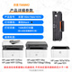 Ink-in suitable for HP 135a 107a toner cartridge HP Laser MFP 137fnw/fwg 135w toner cartridge toner chip 105A/W1105A toner cartridge Laser 107/MFP135/MFP137 series