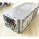 Dell 12. Generation Hochleistungsnetzteile 7010 3020 3910 3890 7000 5000mt 400W 500W Gelb