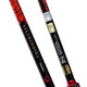 
DAIWA 21 SALAMANDURA Salamander Lizard Luya Pole Fishing Rod Fishing Rod Far Going Mouth Sea Bass Mandarin Fish Guarantee Letter 2.03m 682MLXB-2 Gun Handle