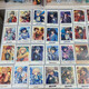 Han League Idol Dream Festival Polaroid Idol Dream Festival Essence Rinmoto Rese Minaizumi 5th aniversary v4v5v6v7 flor v4 flor de flor de sunaoshi rinmoto lista de precios