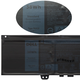 () Lingyue Inspiron 13 5370 7370 7373 7380 7386 Vostro 38WH