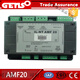 Shantou Lincun ILNT Czech Comai controller AMF25208 unit control screen MRS1016113 MRS3 original import