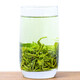 Baoran Green Tea Yunwu Green Tea Fujian Level 250g Mingqian Bag Tea
