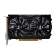 
Xiaoyingba GTX1650/1050TI 4G LP mini ITX half-height 2U knife card e-sports game independent graphics card adapted to OPS small case all-in-one desktop graphics card [GTX1050TI 4G shadow brake] No power supply required