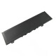 ONEDA 适用戴尔Inspiron 13-7370 7373 7380 5370 Vostro 5370 成就5000不凡银 F62G0笔记本电池 - Inspiron 13-7373