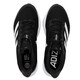 Adidas Running Shoes Herrenschuhe 2023 Frühling Neues Sportschuhe Mesh atmungsaktives leichter schockabsorbierender Schüler Low-Top Casual Shoes HQ1349 40,5 (250 mm)
