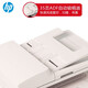 Impresora HP (HP) 227FDW A4 Copiadora láser en blanco y negro Escáner All-in-One A4 Impresión de doble cara automática Wireless Wired Wired Student Home and Commercial Office 227FDW Standard (Jarra de calidad oficial de 1 año)