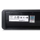 
Toshiba (TOSHIBA) original Toshiba T-3008C toner cartridge 2508 3508 4508 5008 A AG copier toner cartridge Toshiba T-3008C-M low-volume powder cartridge 205g