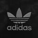 Adidas adidas [大大大] Clover Women's CS BB SLVLS TOP Thin Vest IT9761 M