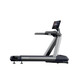 GYMGEST A21 commercial smart treadmill 21.5 inches