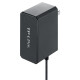 普联（TP-LINK） 工业级交换机电源适配器 无线路由器供电源适配器 监控器摄像头充电器 TL-P12200A 24W电源适配器工业环境适用