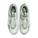 耐克（NIKE）女鞋夏季新款运动Air Max气垫缓震运动休闲鞋网面透气跑步鞋 DM9922-105/灰色 36