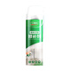 Sankeshu Ceramic Tile Hollow Special Floor Tiles Curled Repair Injection Filling Repair [Hidden Edge] 650ml*1 Can - Construction 1.2