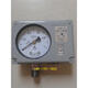 Brand liantai inductive pressure transmitter YSG-2/2A YSG-3/3A YSG-3 2.5mpa