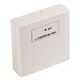 EI single input module J-EI6030N fire alarm module monitoring water flow indication module 8030S replaces the old 6030N