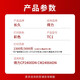 长久适用得力TK1TC1TY1TM1碳粉盒CP2400DN/CM2400ADN彩色激光打印机墨盒耗材 TK1长久标准版四色粉盒【9900页】 标准版