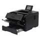 [90% neu in Second-Hand] HP HP 401D/401DN Doppelsieitiger Laserdrucker A4 Home-Nutzung/Optionales Mobiltelefon Wireless WiFi-Verbindung 701 HP401DN großer Bildschirm + Kleine weiße Box (Mobile WLI-Verbindung) (Mobile WLI-Verbindung)