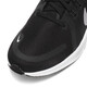 耐克（NIKE）跑步鞋男鞋2025夏季新款AIRZOOM气垫缓震透气运动鞋健身休闲鞋  DA1105-006/QUEST 4 41