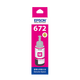 Epson 859 Ink, 8591 Ink 672 Ink, применимые к/M105/205/L605/L655/1455 Принтер T859 Black 1