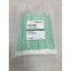 [JD Health] Convient pour Texwipe Cotton Skab TX761 TX714A TX714K TX762 T TX754B LABORATURE COLTON COLLE