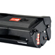 Ink-in suitable for HP 135a 107a toner cartridge HP Laser MFP 137fnw/fwg 135w toner cartridge toner chip 105A/W1105A toner cartridge Laser 107/MFP135/MFP137 series
