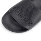 阿迪达斯 （adidas）男女同款时尚透气拖鞋IF7371  9码43码