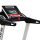 Junxia JX-693SA Light commercial treadmill Home commercial electric treadmill Running exercise and fitness equipment Junxia JX-693SA