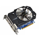 华硕/七彩虹/品牌随机 GTX960/1060/1660S/2060 台式电脑吃鸡3A游戏二手显卡 GTX 750-2G【 游戏入门 网游低配】