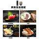Daiyame [2 aufeinanderfolgende IWSC Golden Awards] Japanische Dayi Yami Lychee Aromed Benge Taro Sauce Wein importiert Daiyame [2 Flaschen] Dayi Yami 900ml