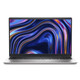 Dell (Dell) [National Subvention] ordinateur portable Lingyue 15 Pro Achievement 15 3530 15,6 pouces de fine et léger ordinateur portable Bureau de commerce étudiant Conception de tous les produits Hot Vale